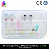hyaluronic acid HA PRP kit